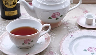 ジュールデルポイメージ